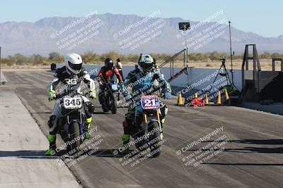 media/Jan-17-2026-CVMA (Sat) [[ab348a895b]]/Around the Pits/